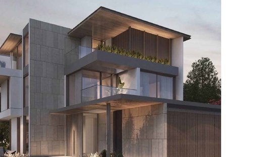 Villa in Nad Al Sheba 1, Nad Al Sheba, Dubai 1