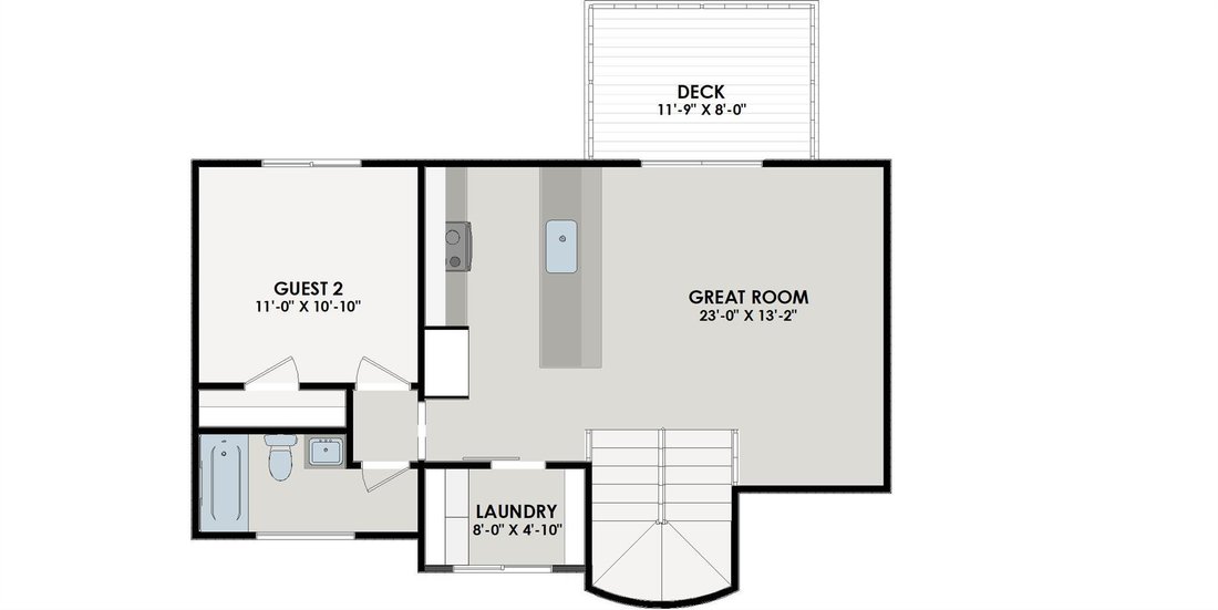 House in Jonestown, Texas, United States 4 - 17755661
