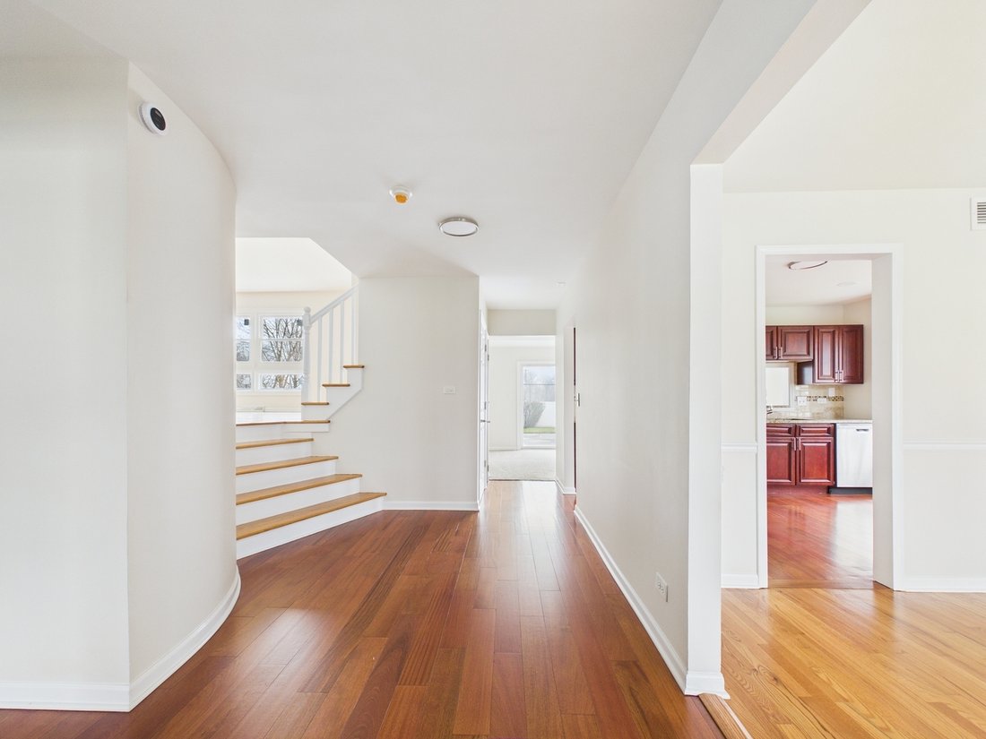House in Arlington Heights, Illinois, United States 4 - 17759345