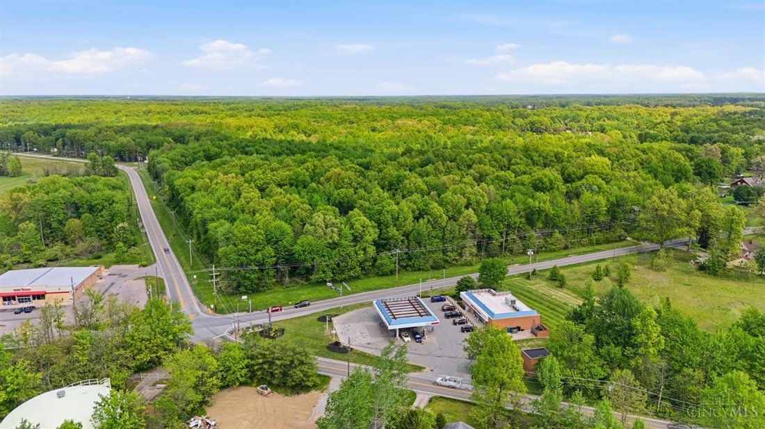 Land in Batavia, Ohio, United States 5 - 17760565