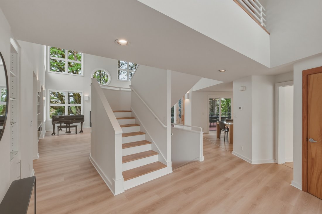 House in Corvallis, Oregon, United States 3 - 17756011