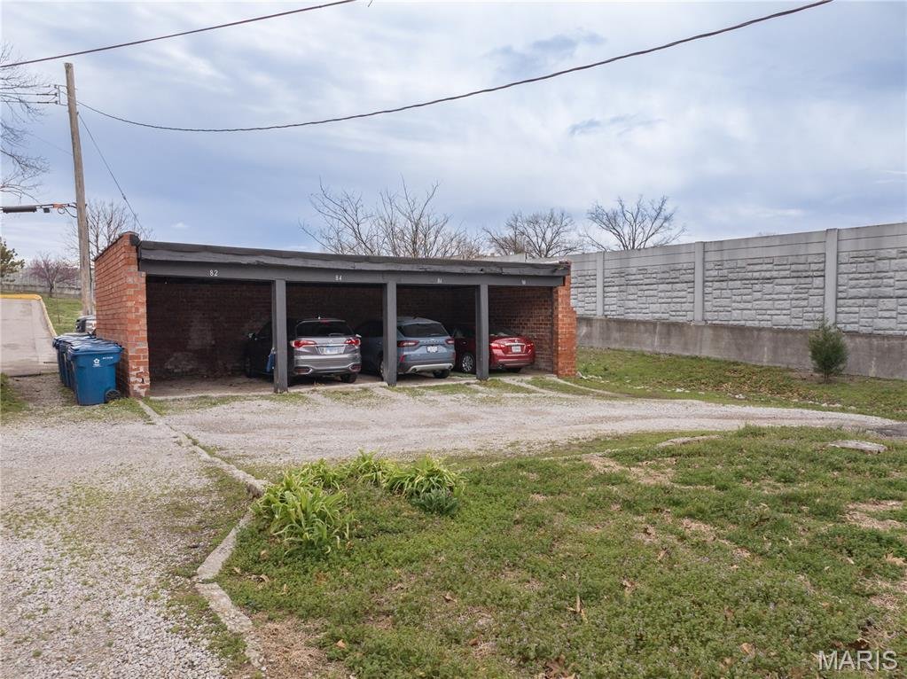 Richmond Heights, Missouri, United States 4 - 17758239
