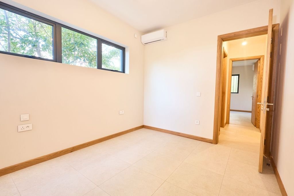 Apartment in Plaine Des Papayes, Pamplemousses District, Mauritius 3 - 17756881