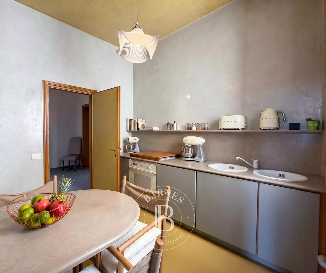 Apartment in Venice Historic Centre, Venice, Italy 4 - 17619877