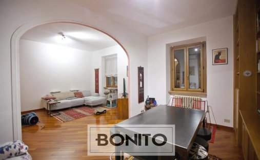 Apartamento en Prati, Roma, Italia 1