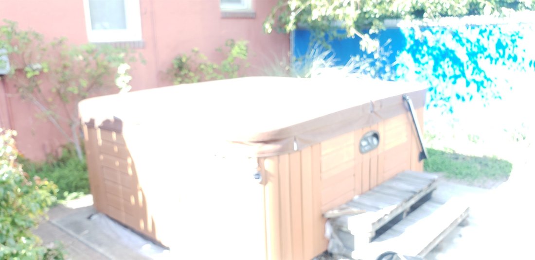 House in Wildwood, New Jersey, United States 3 - 17755556