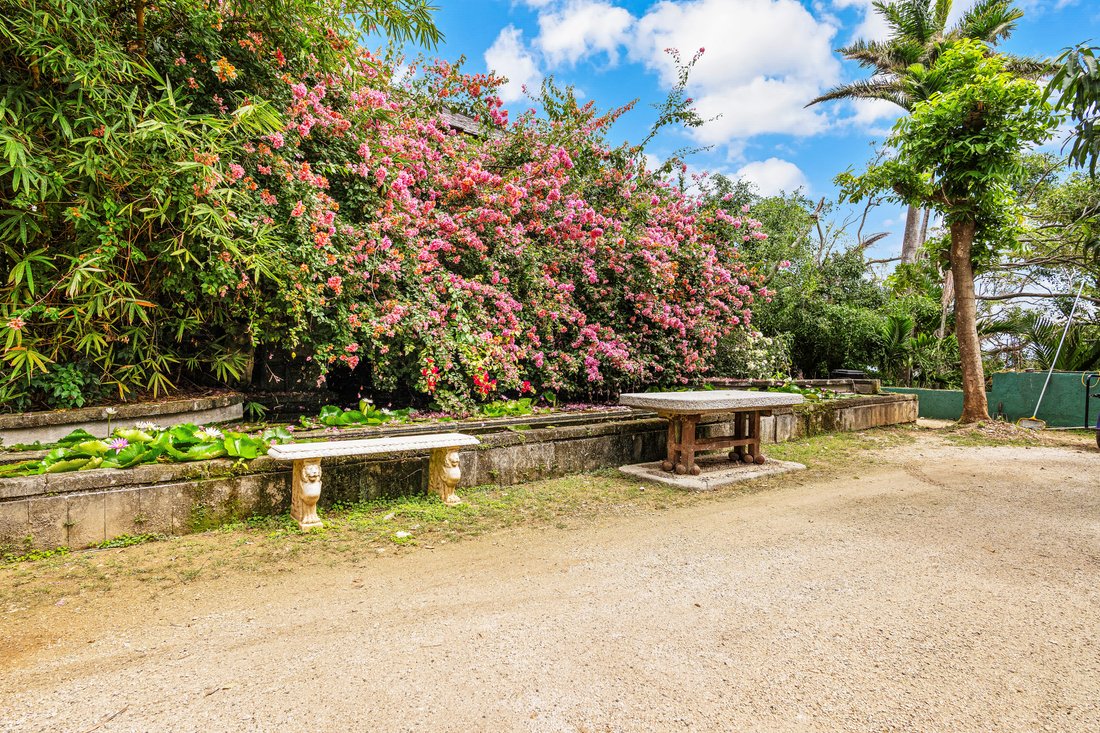 Sandy Bay, Hanover Parish, Jamaica 3 - 17762792