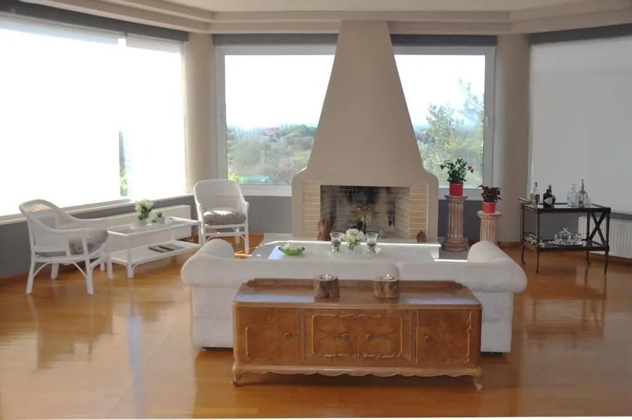 Villa in Community of Chersonisos, Chersonisos, Greece 2 - 17755965