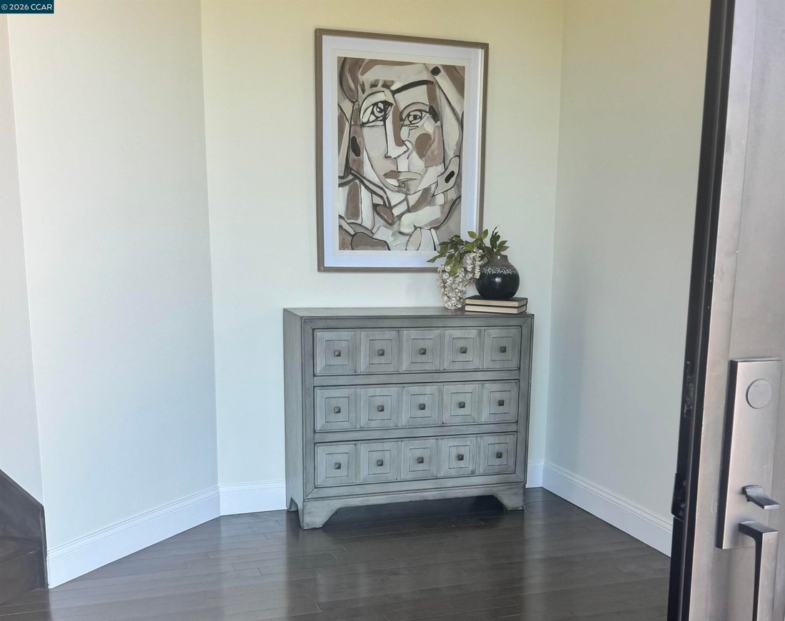 House in Walnut Creek, California, United States 2 - 17600520