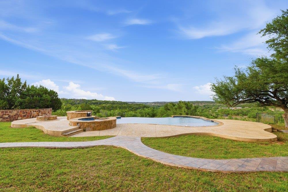 House in Dripping Springs, Texas, United States 5 - 17758763