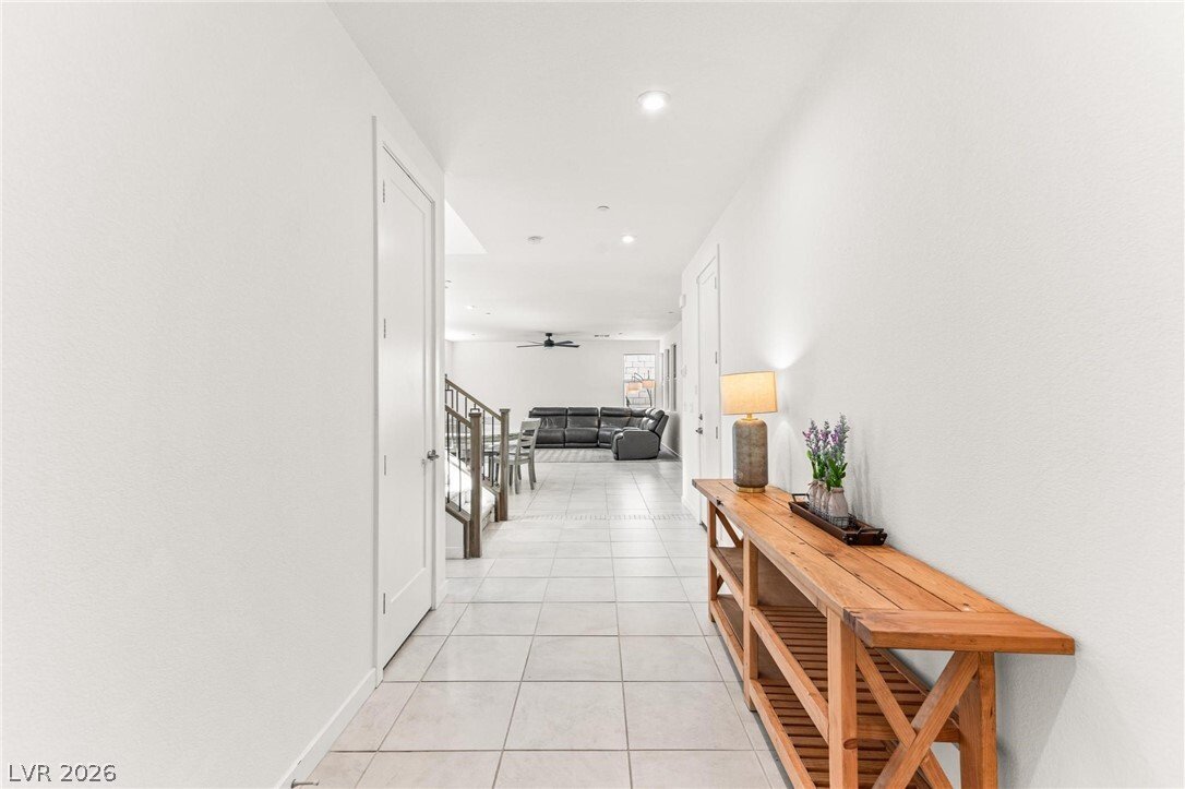 House in Henderson, Nevada, United States 5 - 17758178