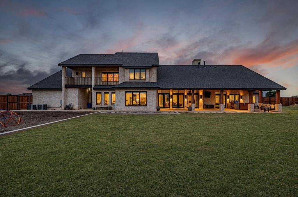 House in Midland, Texas, United States 3 - 17755373