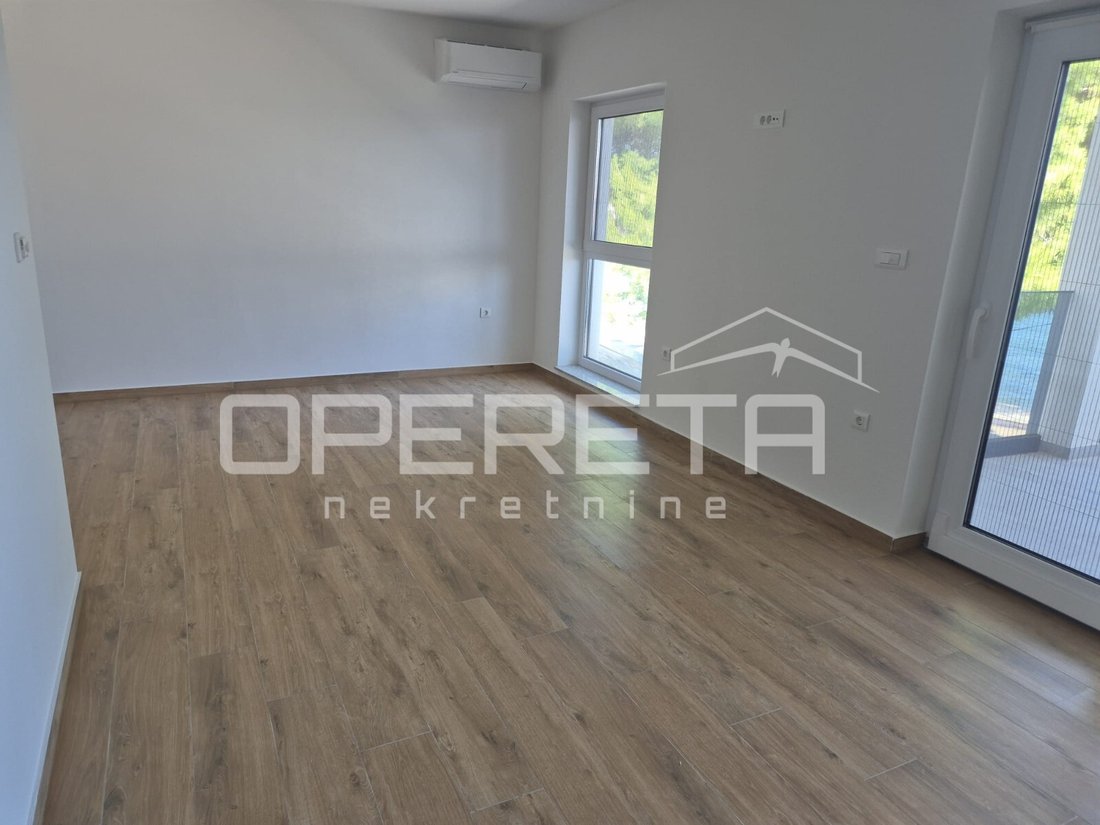 Apartment in Unseen, Zadar County, Croatia 3 - 17760255