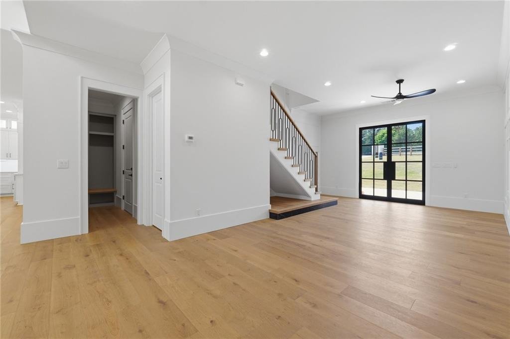 House in Bethlehem, Georgia, United States 5 - 17763008