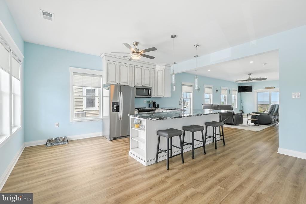 House in Milford, Delaware, United States 5 - 17760438