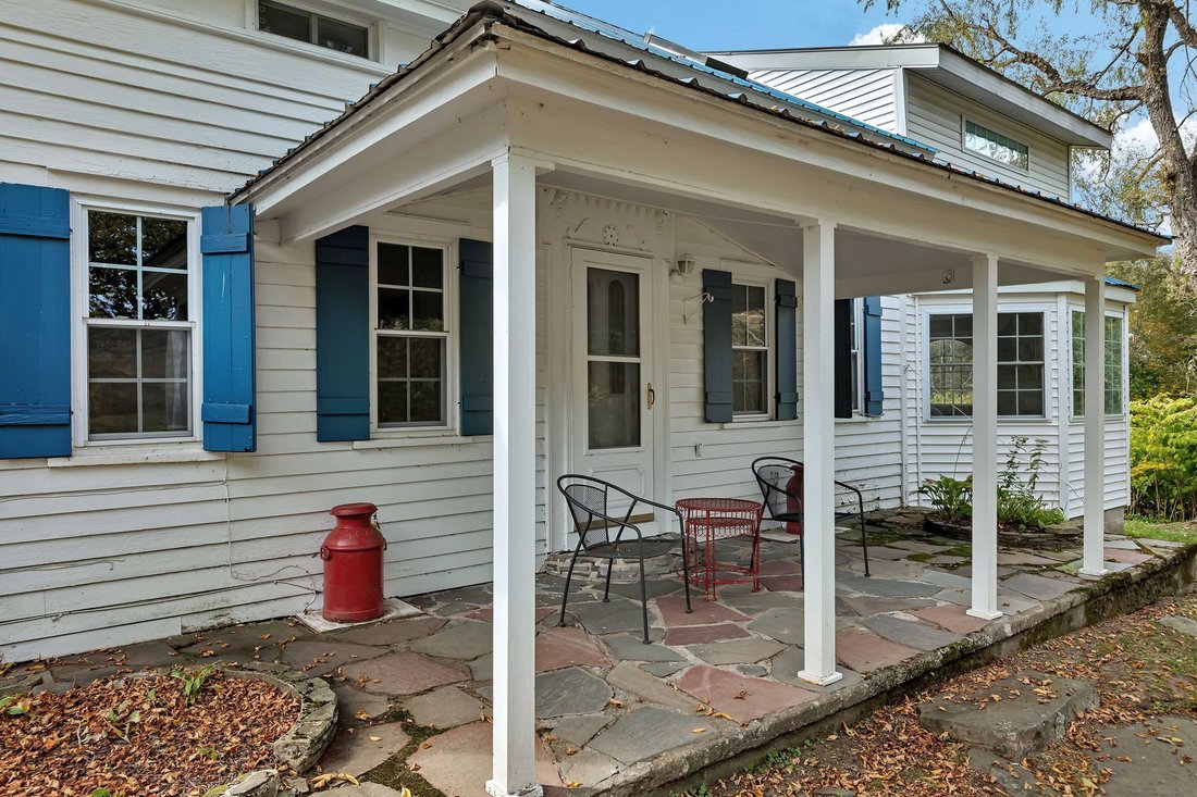 House in Conesville, New York, United States 3 - 17754638