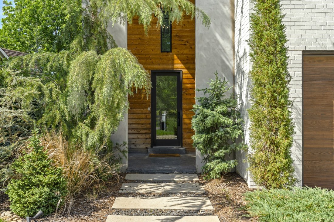 House in Forest Hills, Tennessee, United States 4 - 17762237