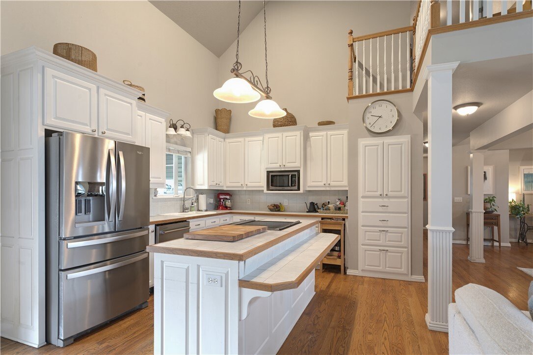 House in Cave Springs, Arkansas, United States 5 - 17760086