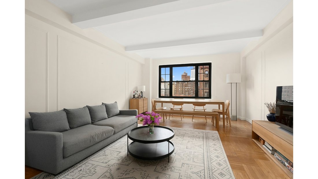 Co Op in New York, New York, United States 1 - 17756549