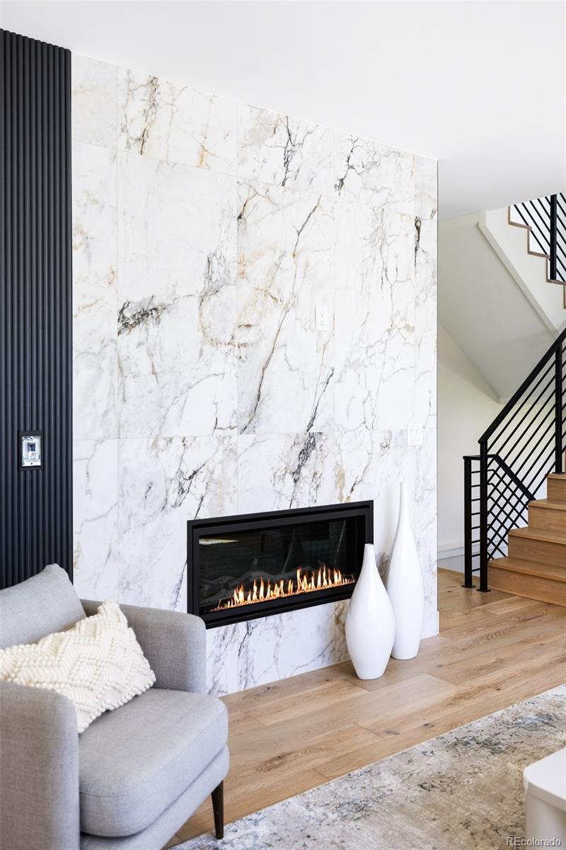 House in Denver, Colorado, United States 4 - 17757972