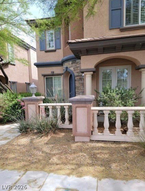 House in Las Vegas, Nevada, United States 2 - 17758196