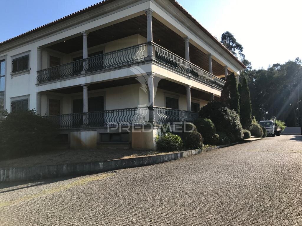 House in Bougado (Sao Martinho e Santiago), Porto District, Portugal 4 - 17762667