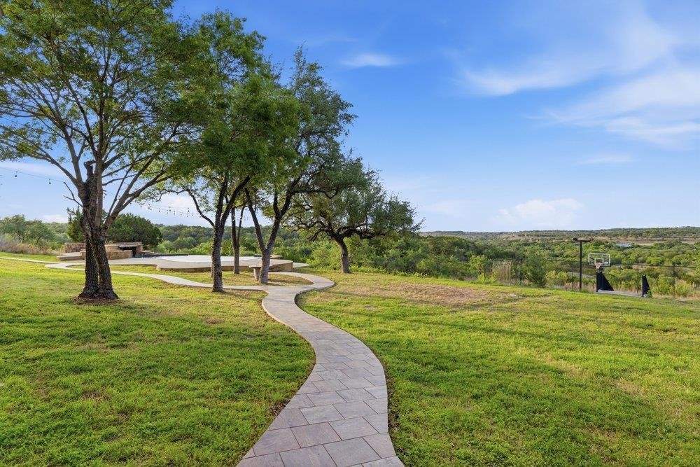 House in Dripping Springs, Texas, United States 4 - 17758763