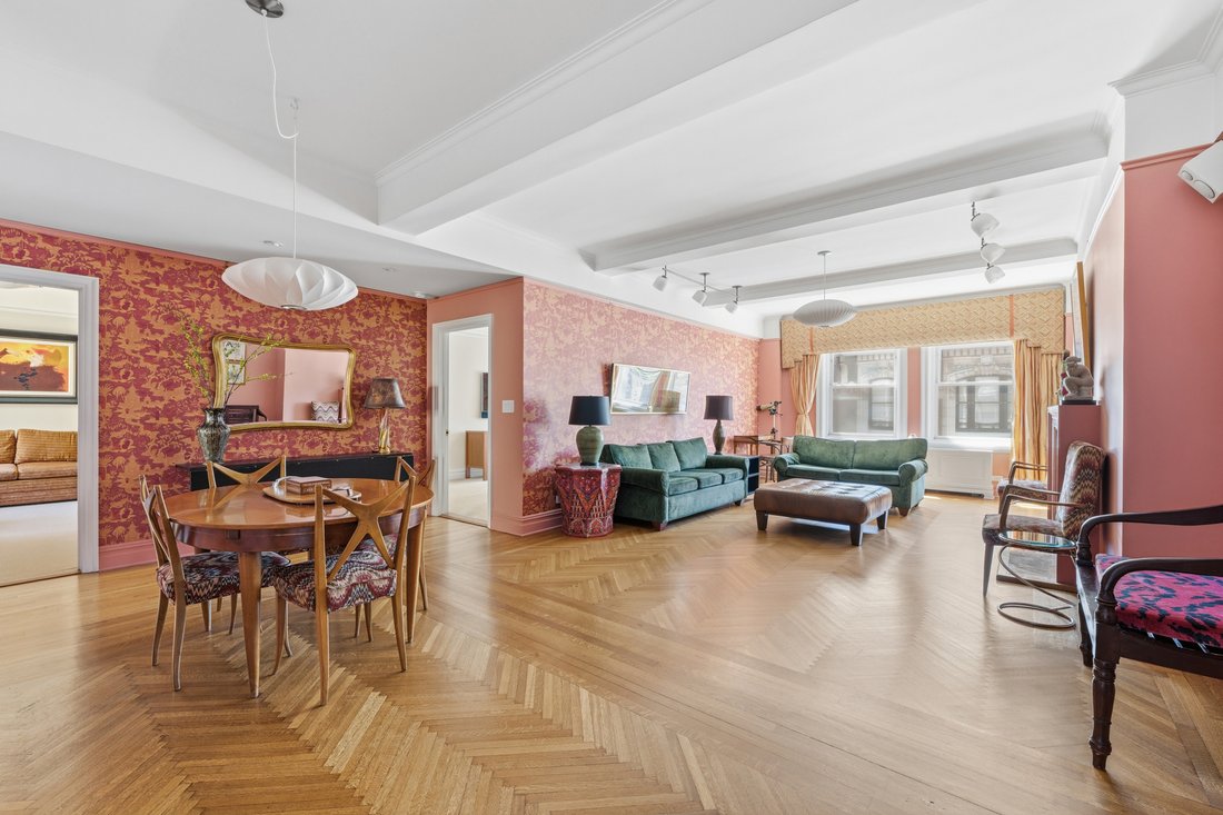Co Op in New York, New York, United States 2 - 17756431