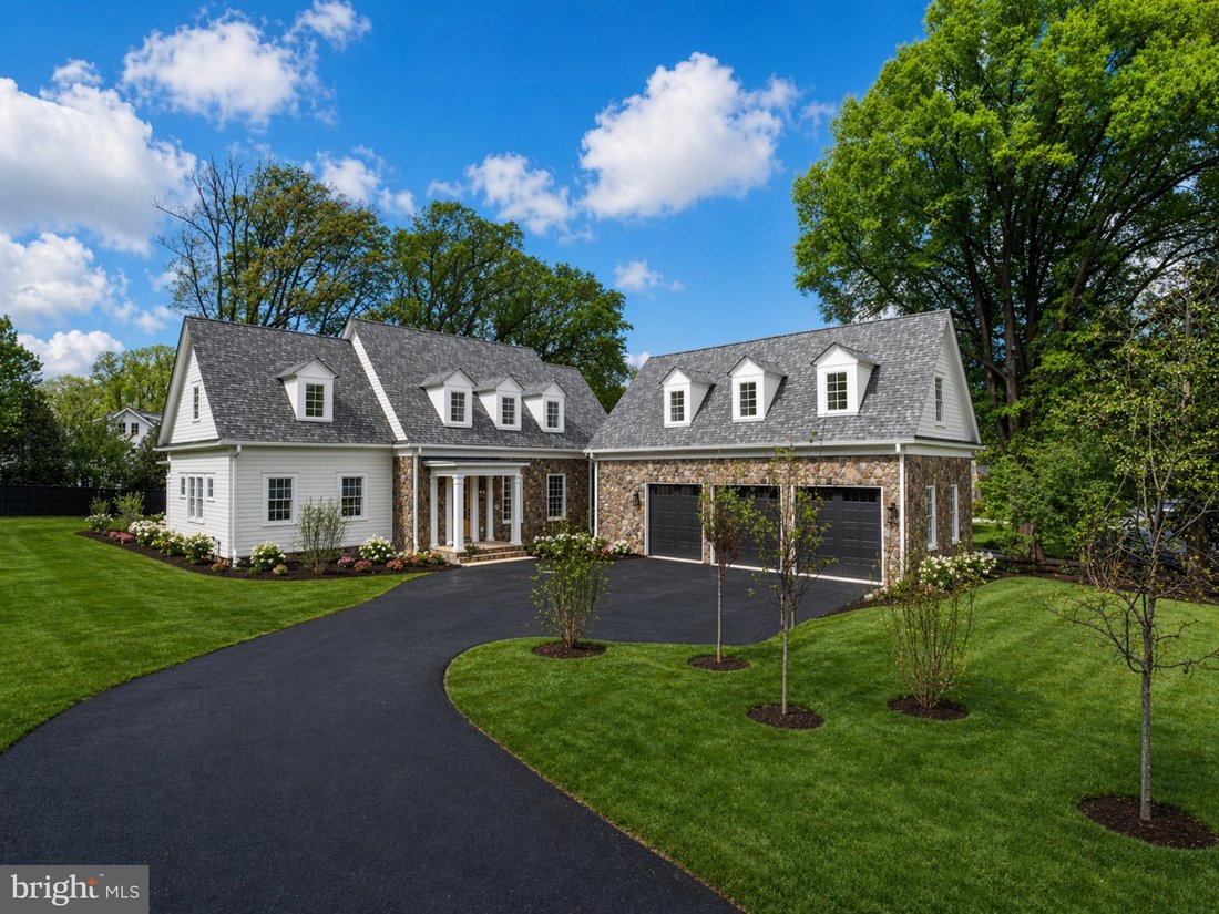 Altro a McLean, Virginia, Stati Uniti 3 - 17750132