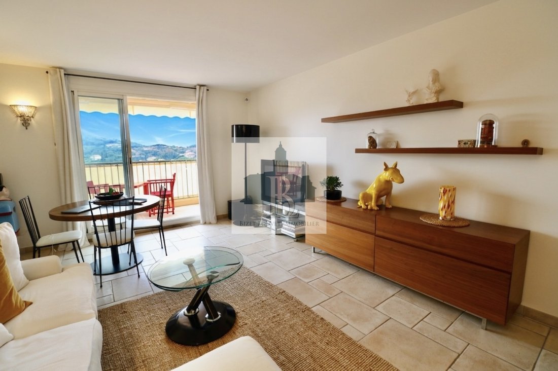 Apartment in Zone Est Diffuse, Saint-Tropez, France 2 - 16296519