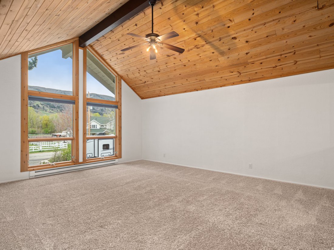House in Eden, Utah, United States 3 - 17757997