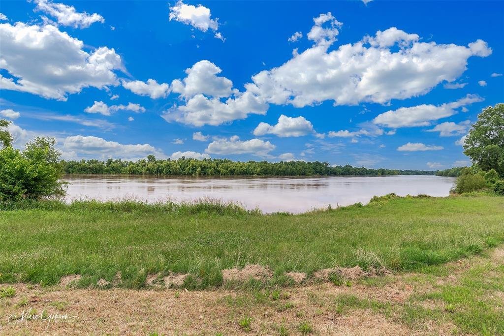 House in Bossier City, Louisiana, United States 5 - 17755924