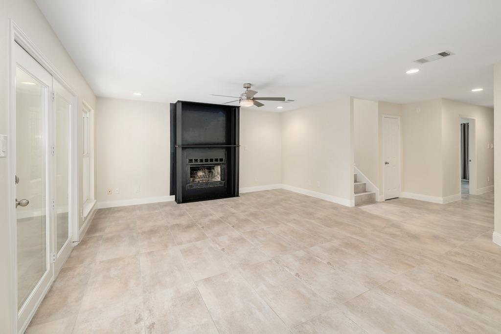 House in Austin, Texas, United States 5 - 17758767