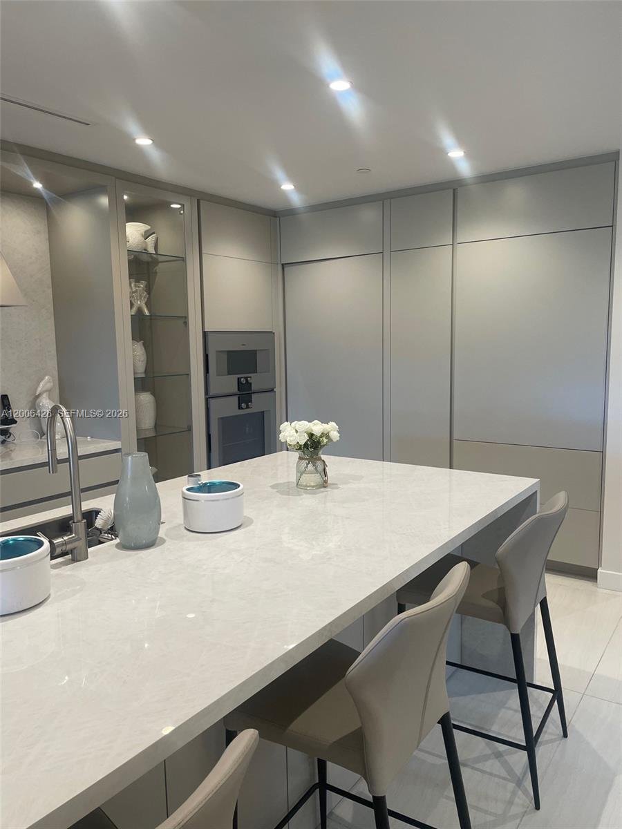 Condo in Boca Raton, Florida, United States 5 - 17758376