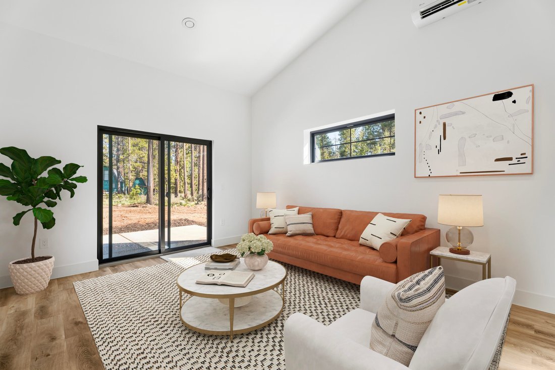 House in Sunriver, Oregon, United States 5 - 16965831