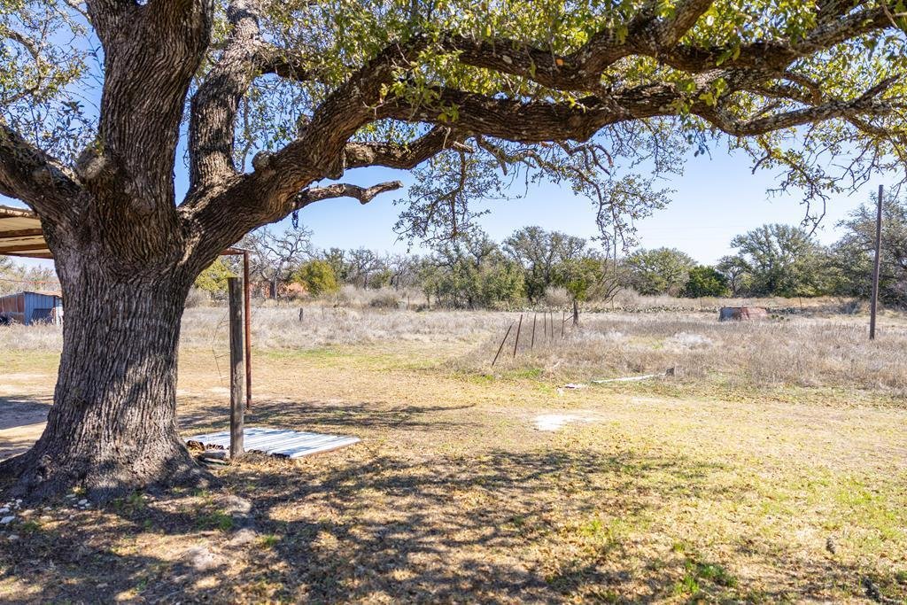 House in Mason, Texas, United States 3 - 17755421