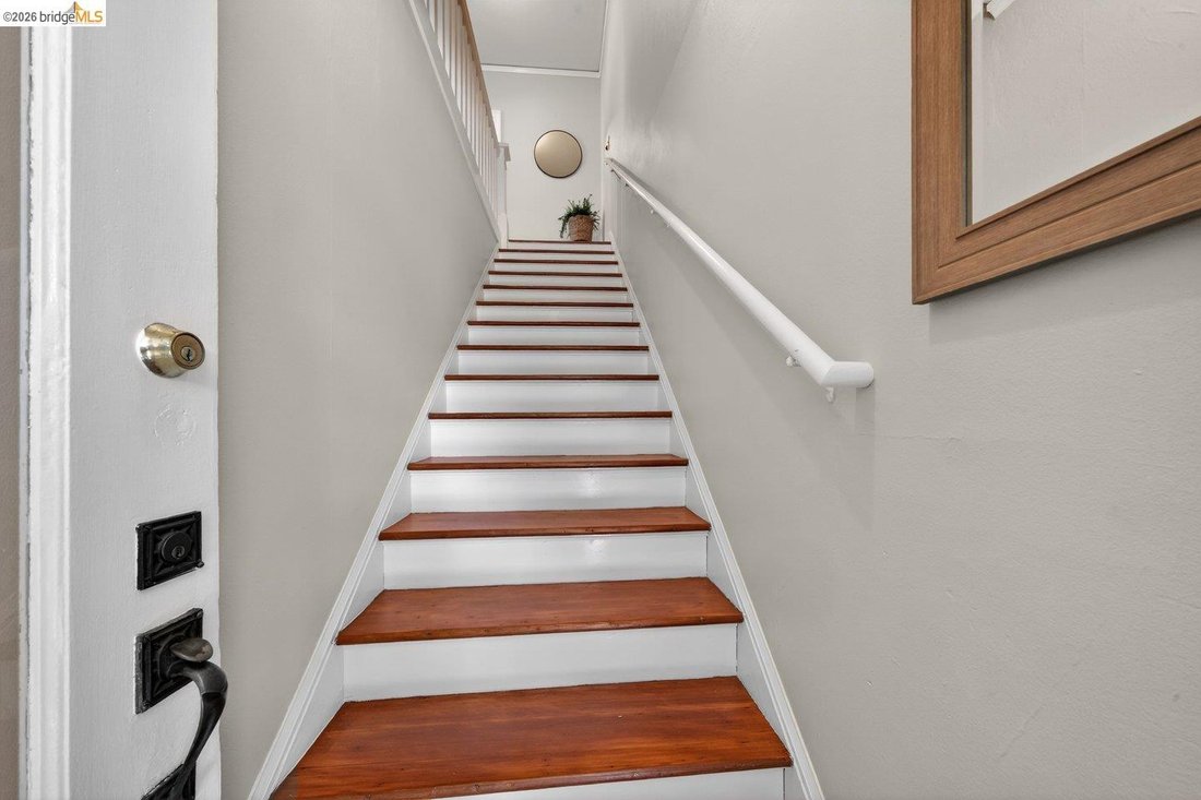 Condo in Oakland, California, United States 3 - 17762661
