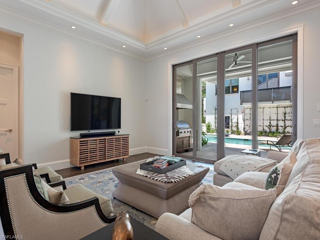 House in Naples, Florida, United States 5 - 17763004