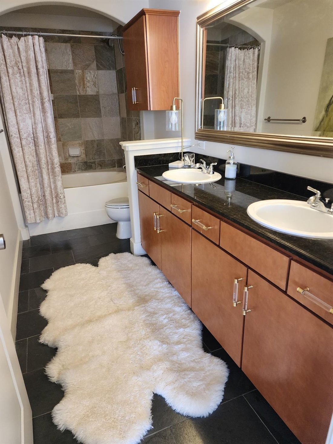 Condo in Houston, Texas, United States 5 - 17762295
