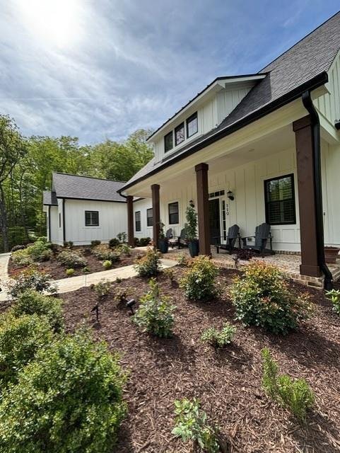 House in Canton, Georgia, United States 2 - 17022759