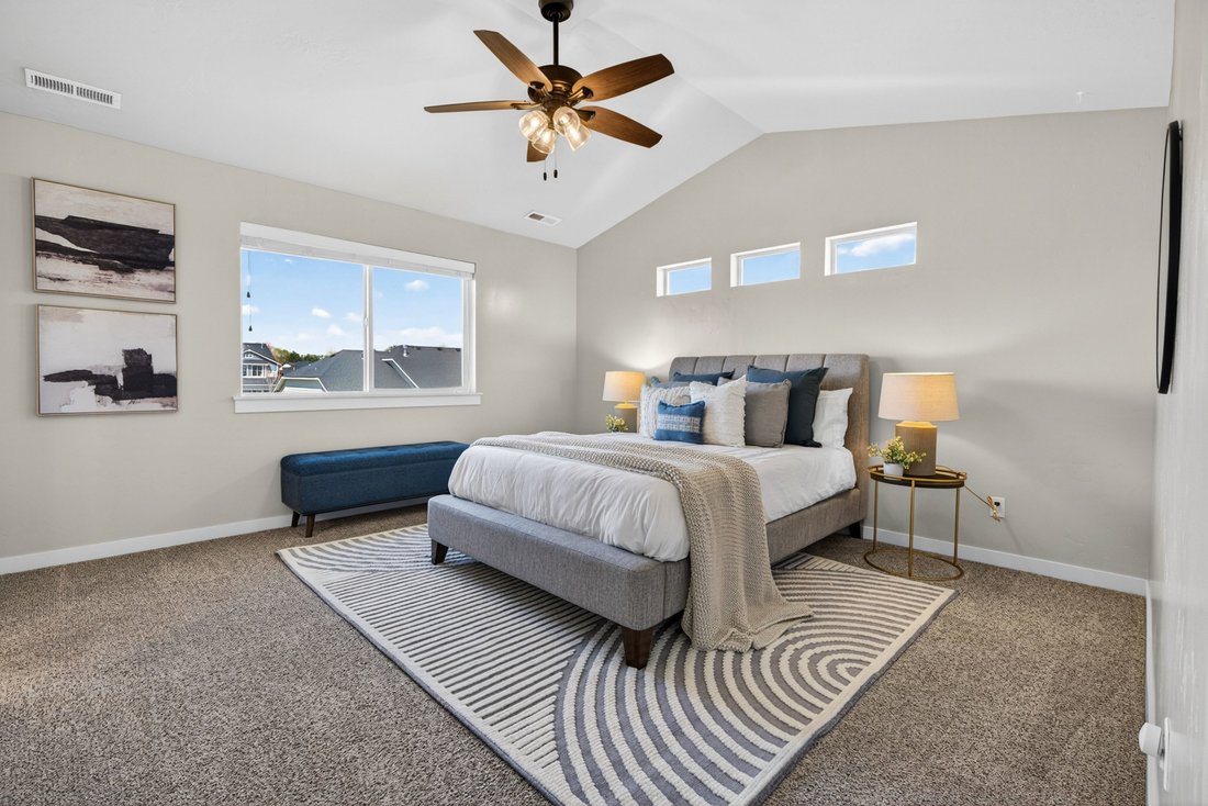House in Eagle, Idaho, United States 5 - 17757562