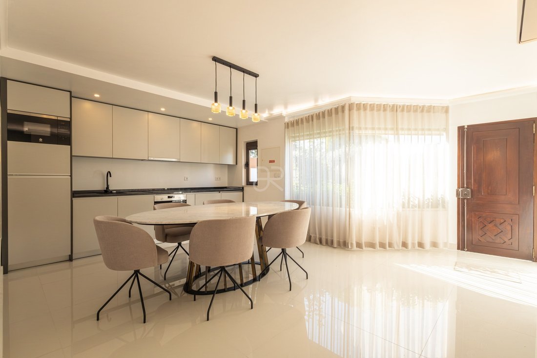 Apartment in Quinta do Lago, Almancil, Portugal 2 - 17757578
