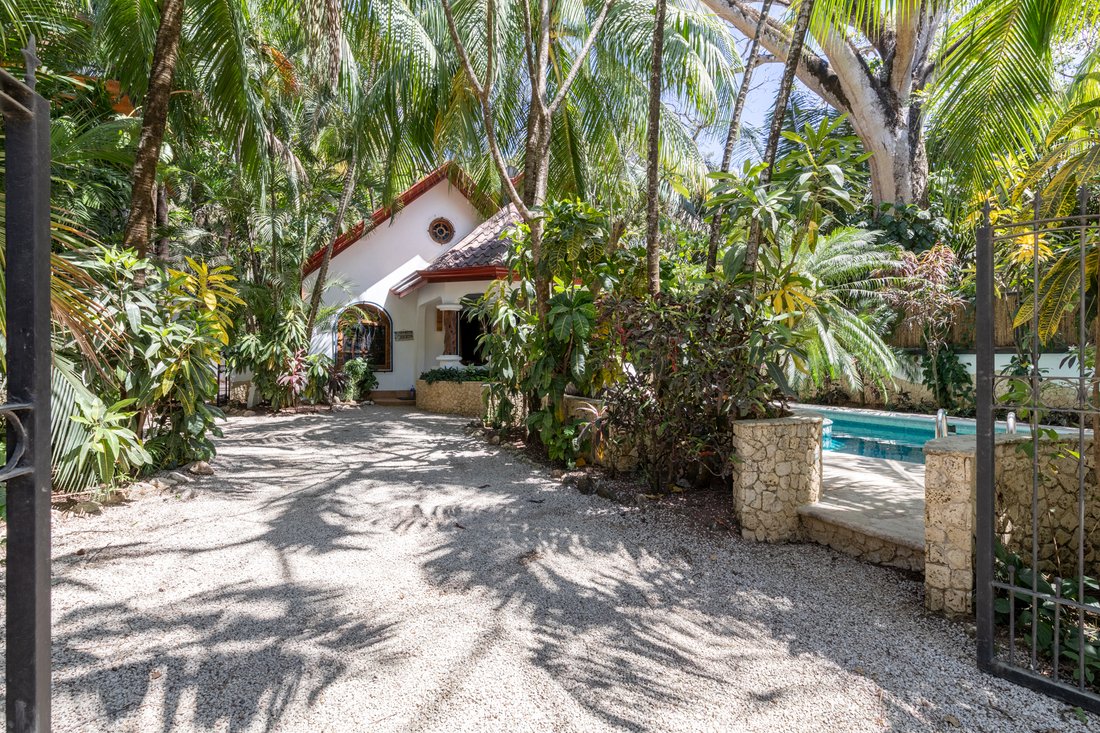 House in Playa Pelada, Guanacaste Province, Costa Rica 4 - 17757326