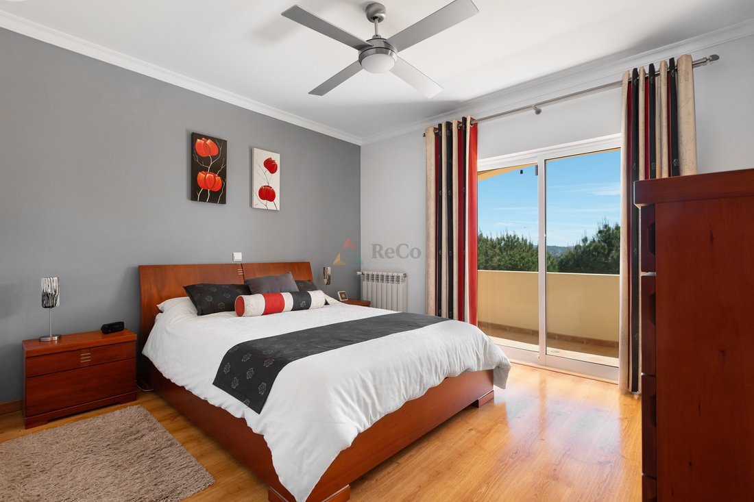 Townhouse in Vilamoura, Quarteira, Algarve 5 - 17757586