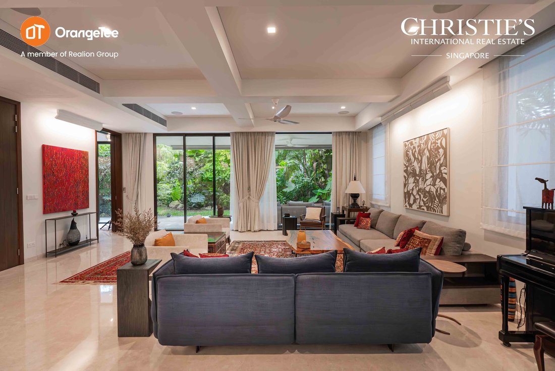 House in Singapore, Singapore 3 - 17762890