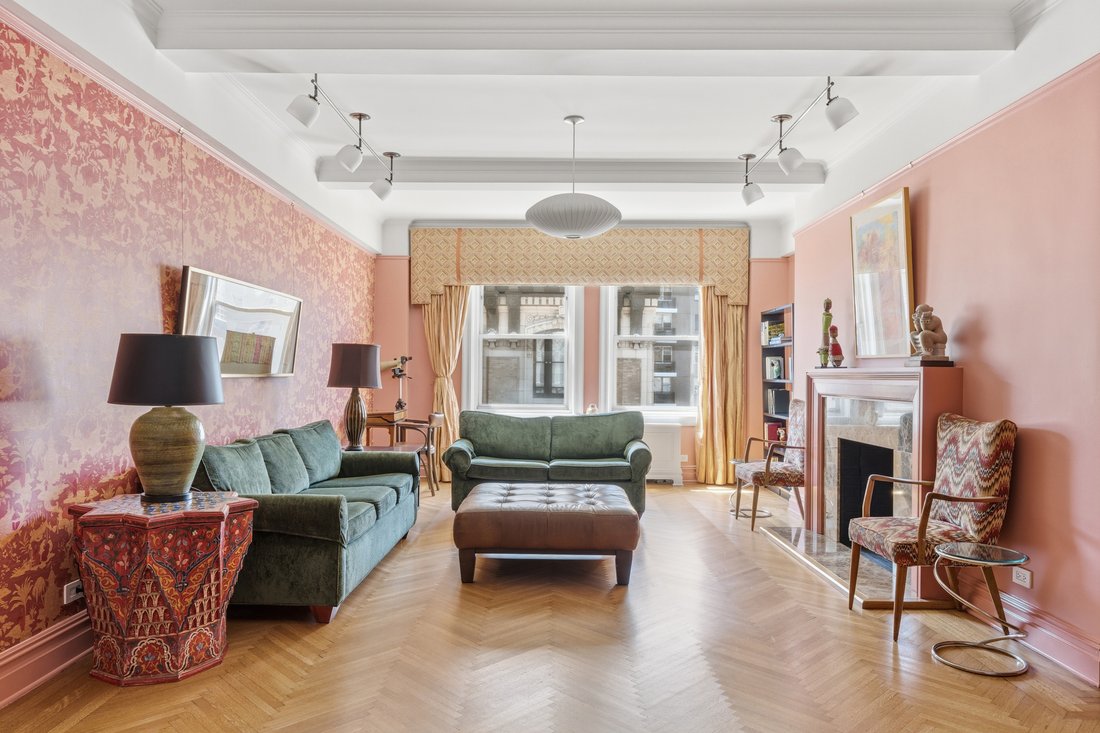 Co Op in New York, New York, United States 1 - 17756431