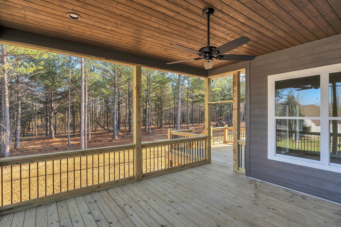 House in Pegram, Tennessee, United States 5 - 17758939