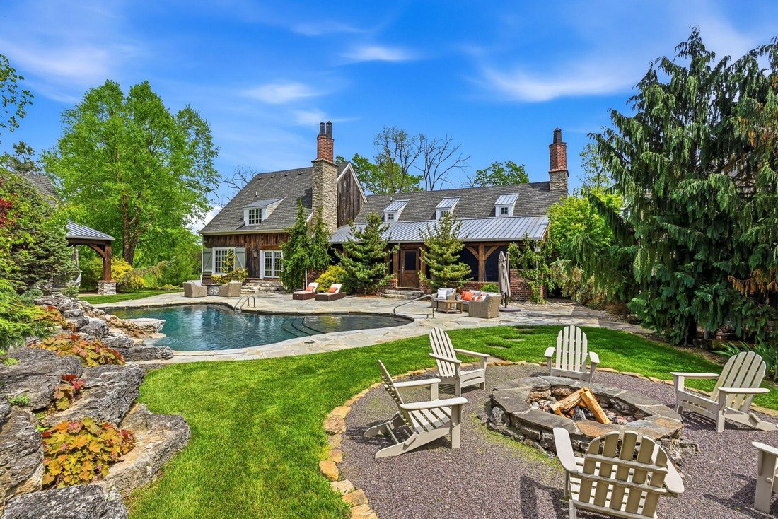 House in Rogersville, Missouri, United States 5 - 17757498