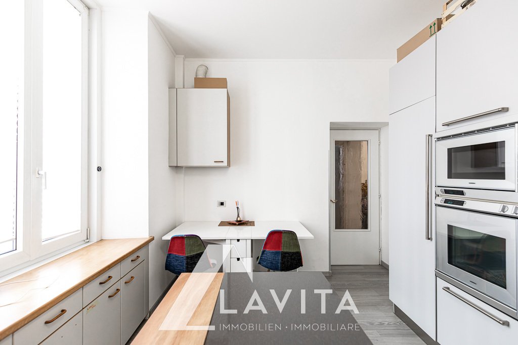 Apartment in Piani-Rencio Center / Piani-Rencio Zentrum, Bolzano / Bozen, Trentino – Alto Adige/Südtirol 3 - 17760635