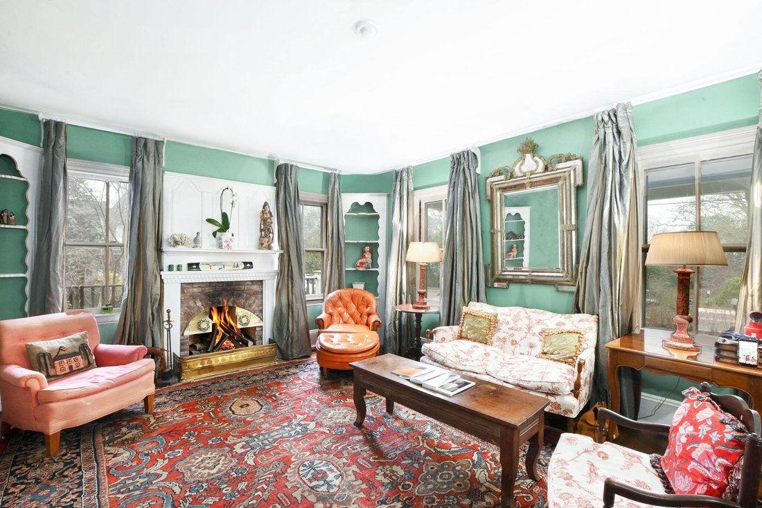 House in Barnstable, Massachusetts, United States 5 - 17757917
